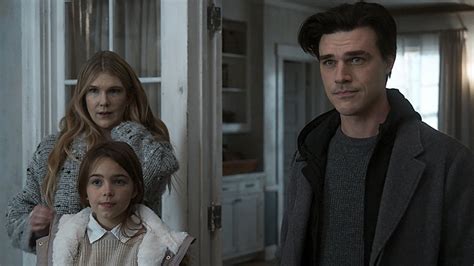 american horror story s10e01.